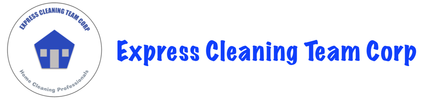 EXPRESS CLEANING TEAM CORP.